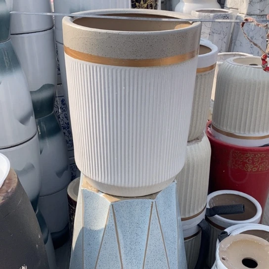 细白绿大号口31高42福利