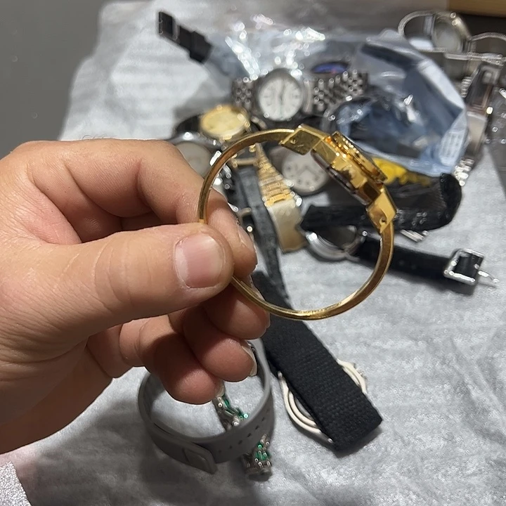 琉璃手工艺品摆件