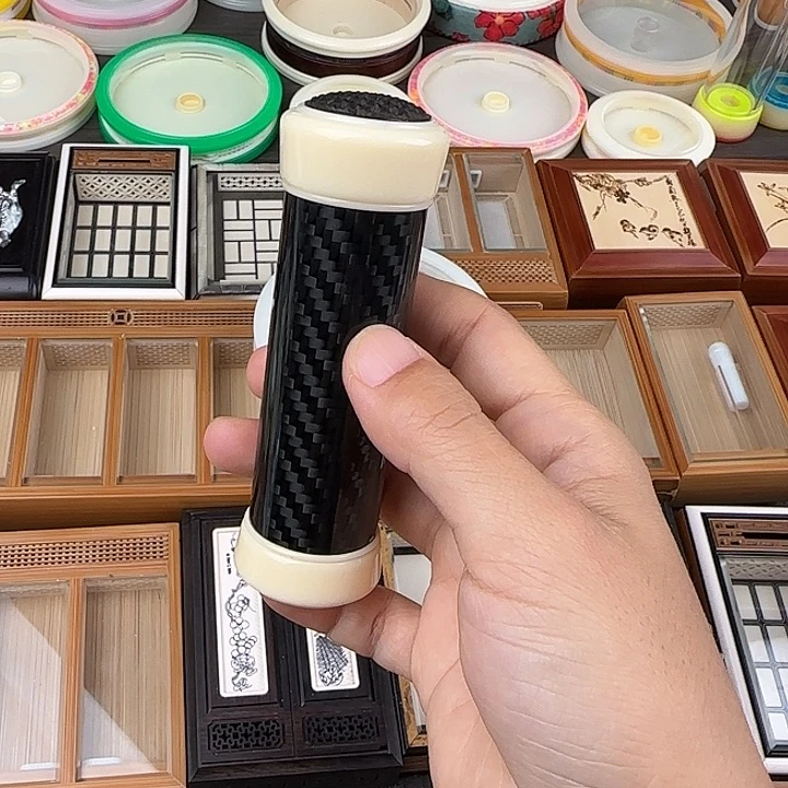 鸣虫虫具一个包邮