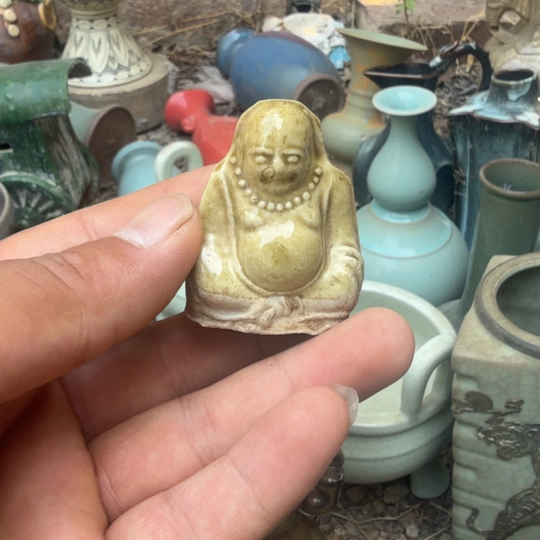 瓷片瓷器瓷器瓷器瓷器