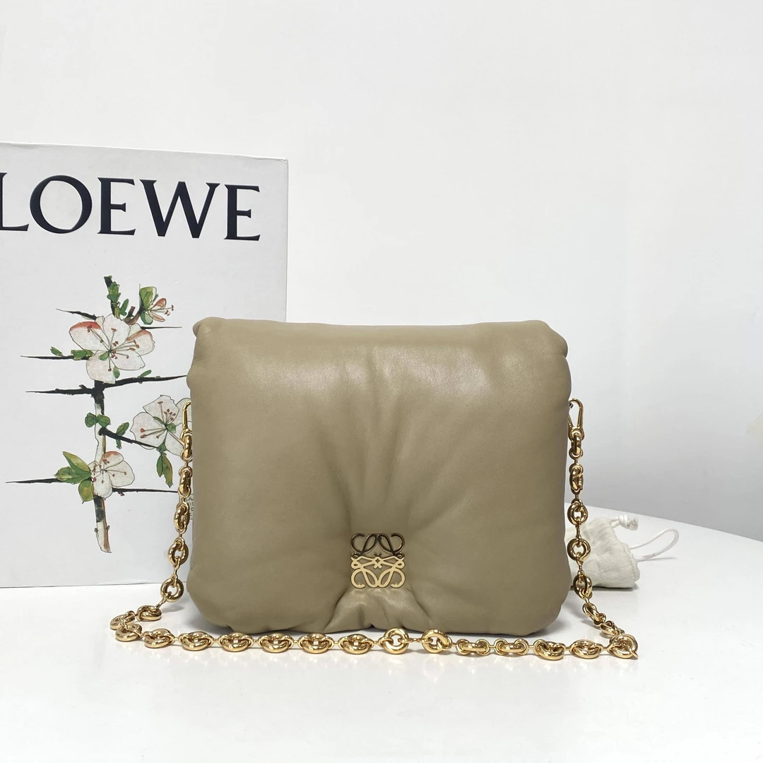 胖虎安安/罗意威/95新/公价0/箱包/斜挎包/312502180044