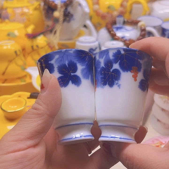 瓷片88888888888888888888