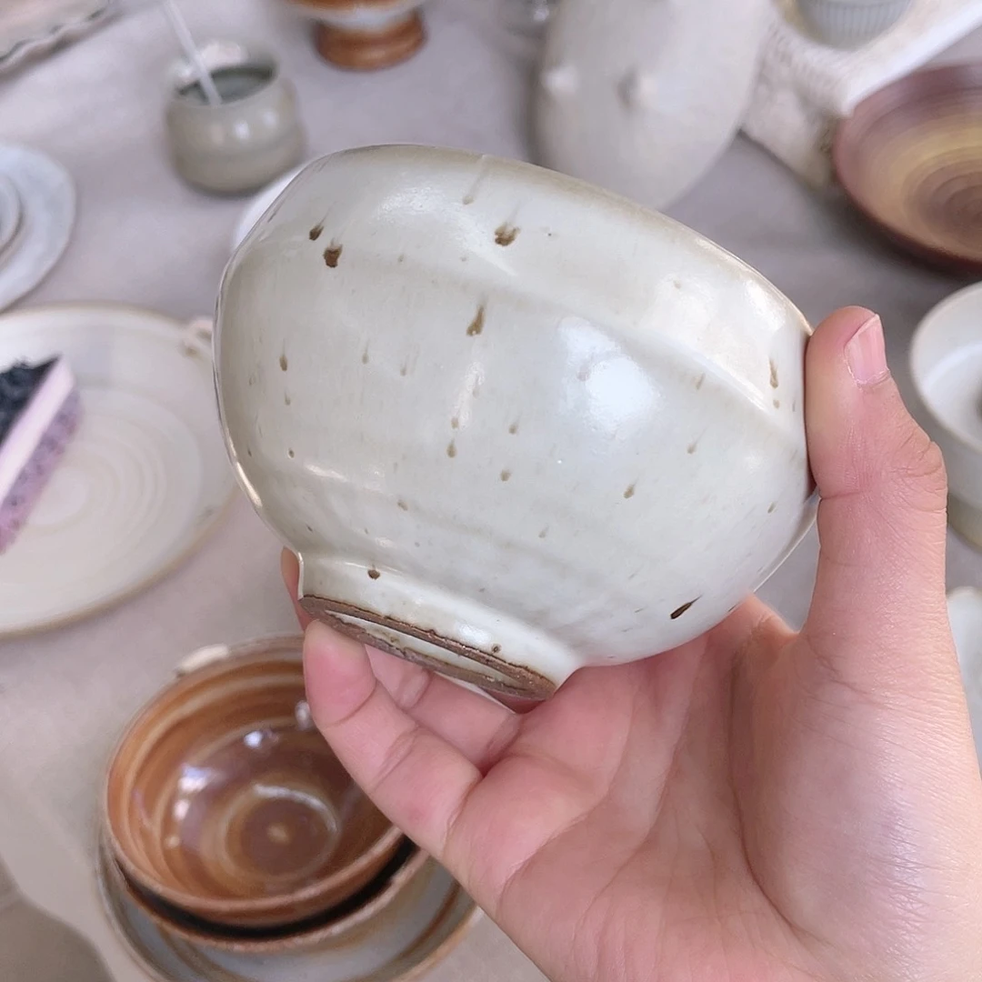 景德镇陶瓷景德镇陶瓷