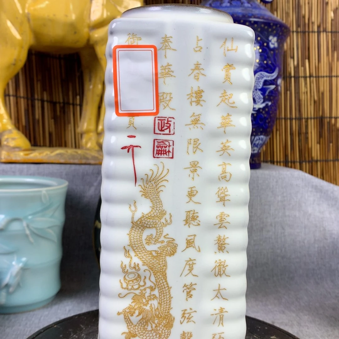 摆件1111111111111111