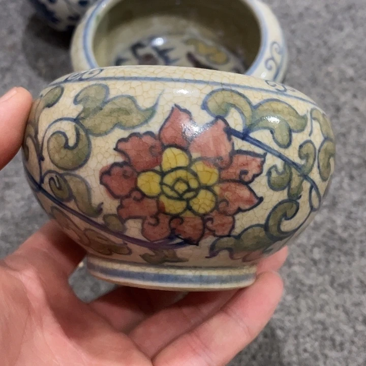 摆件32692629595995959