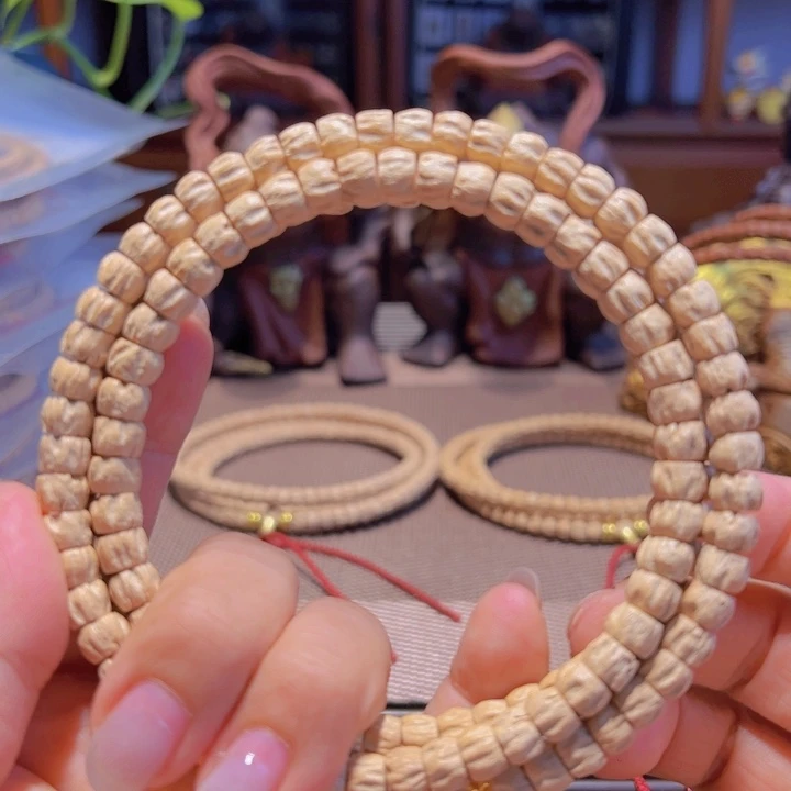 玉***峰吊坠柏香籽/百香籽