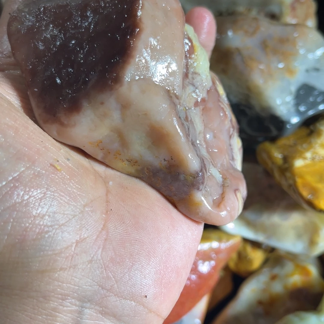 鱼****寿山石8888888888888888