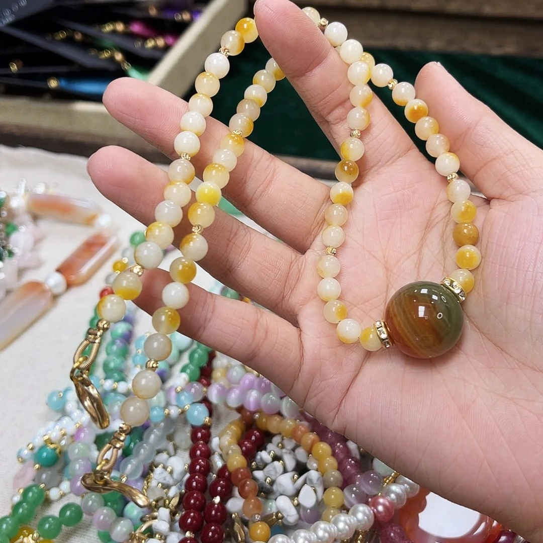 石英石铜合金锡合金铜合金