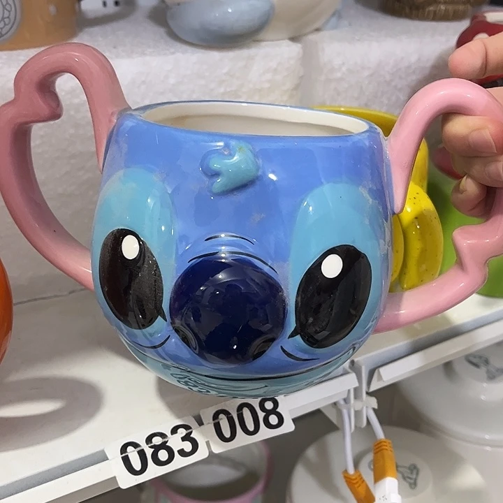 瓷片陶瓷陶瓷陶瓷陶瓷
