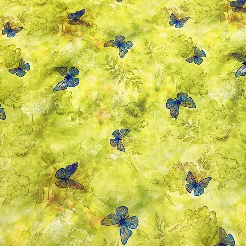 贵妇缎    80织布料     150幅宽面料    白底贡缎