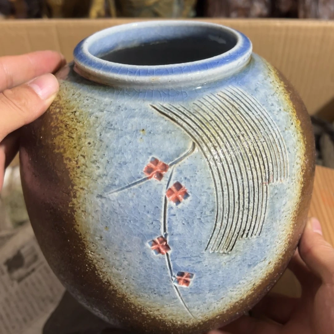 陶瓷制品加工技术研究等