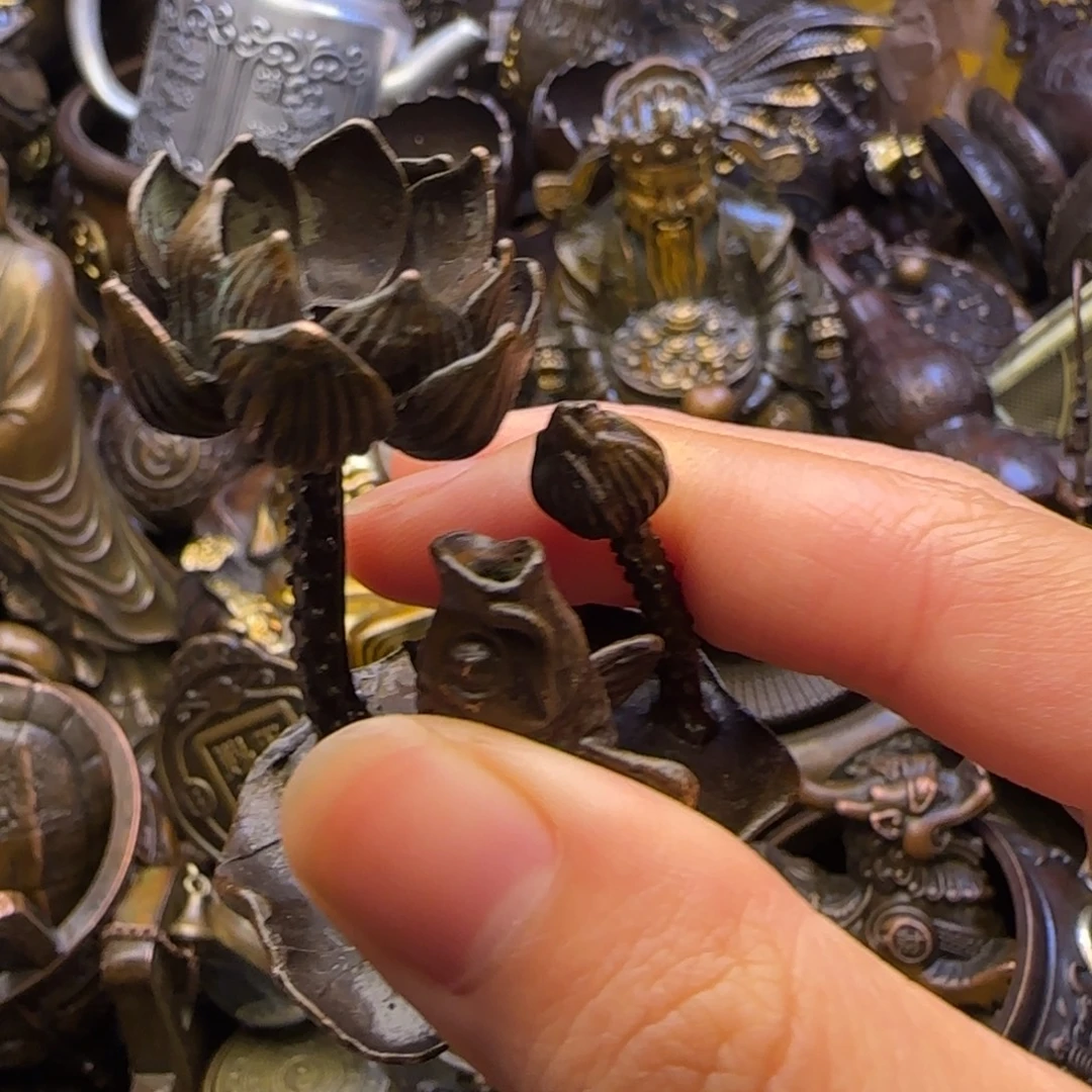 精品摆件精品摆件