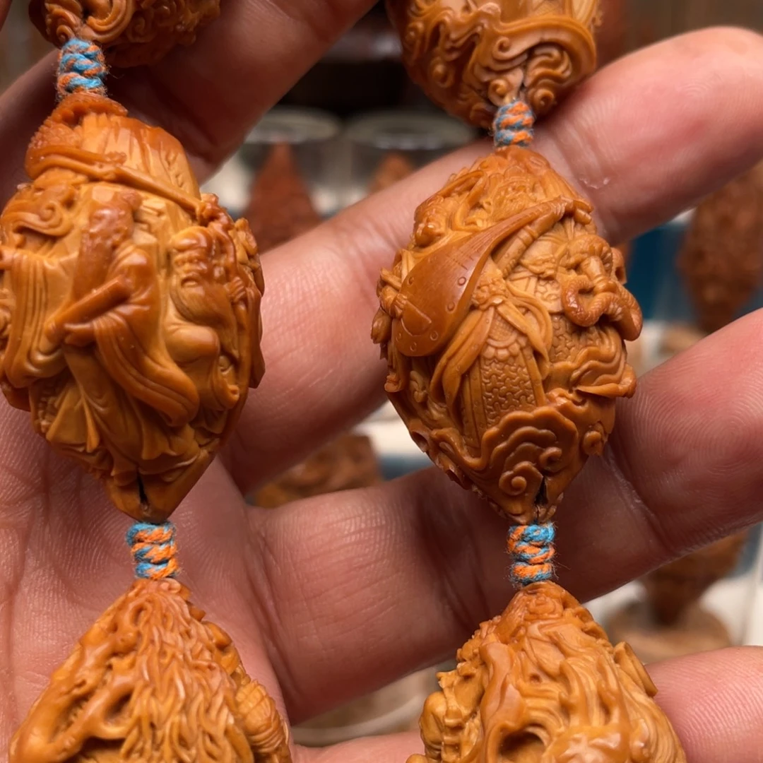 锋***哥手串/手链橄榄核111111111111111111