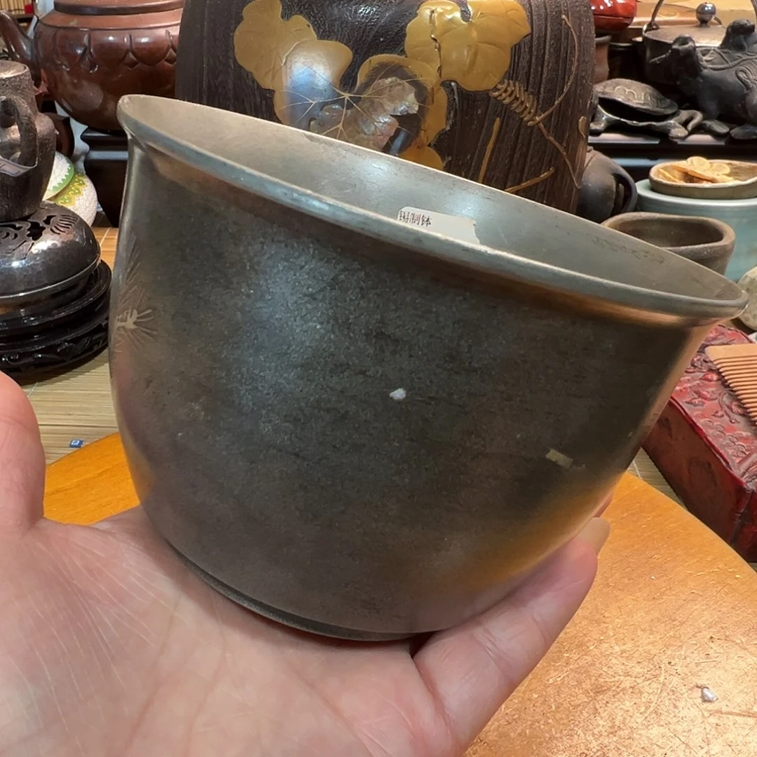 初遇见感谢大家支持