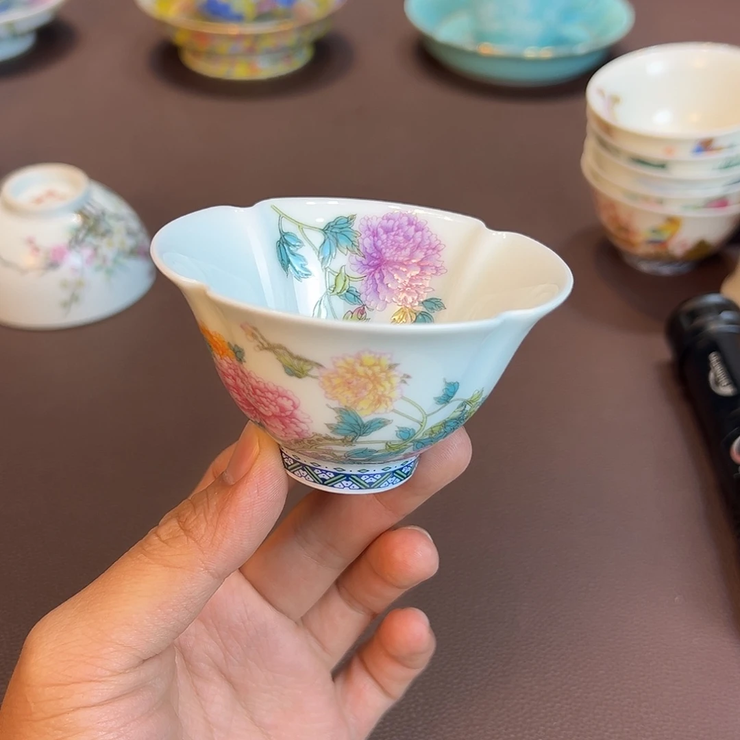 陶瓷陶瓷陶瓷茶具