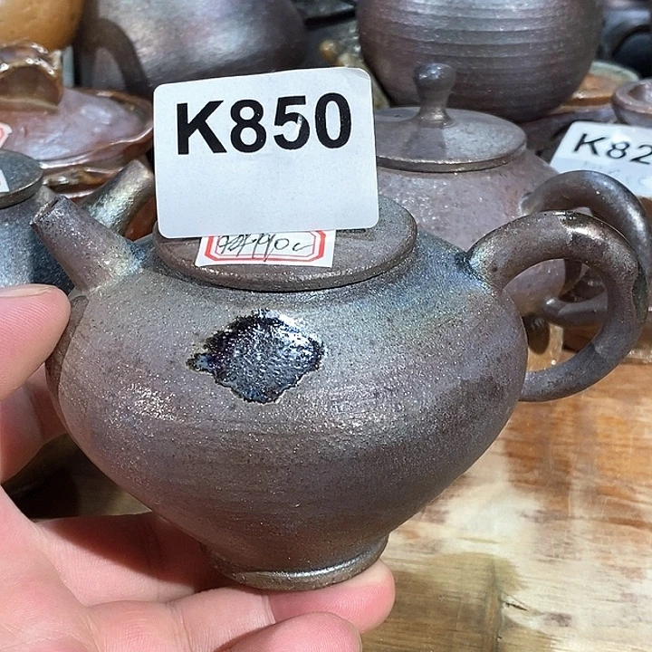 看好再拍不退不换