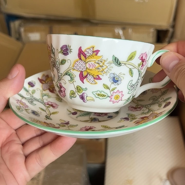 瓷片瓷器瓷器瓷器瓷器瓷器