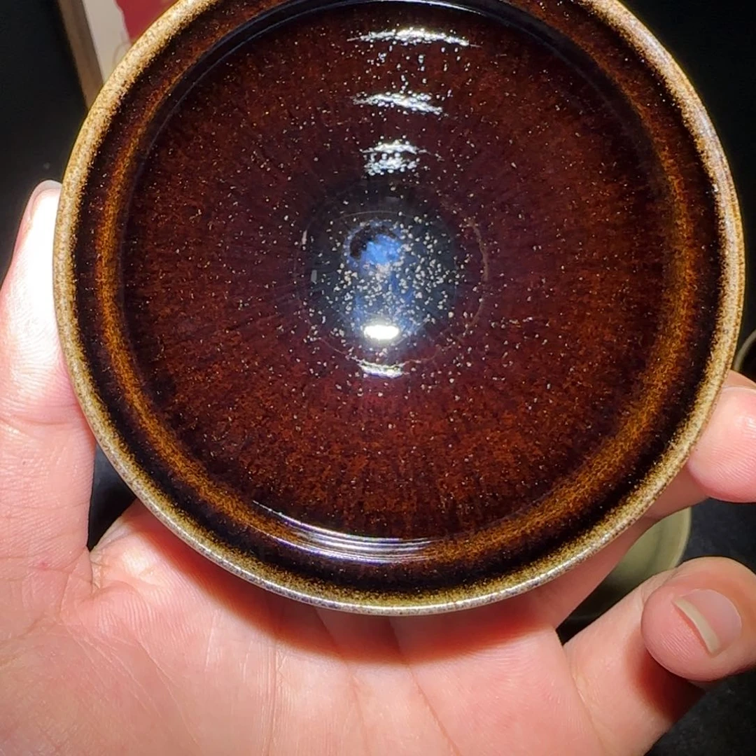 苏***吃摆件这个我都看出来这一