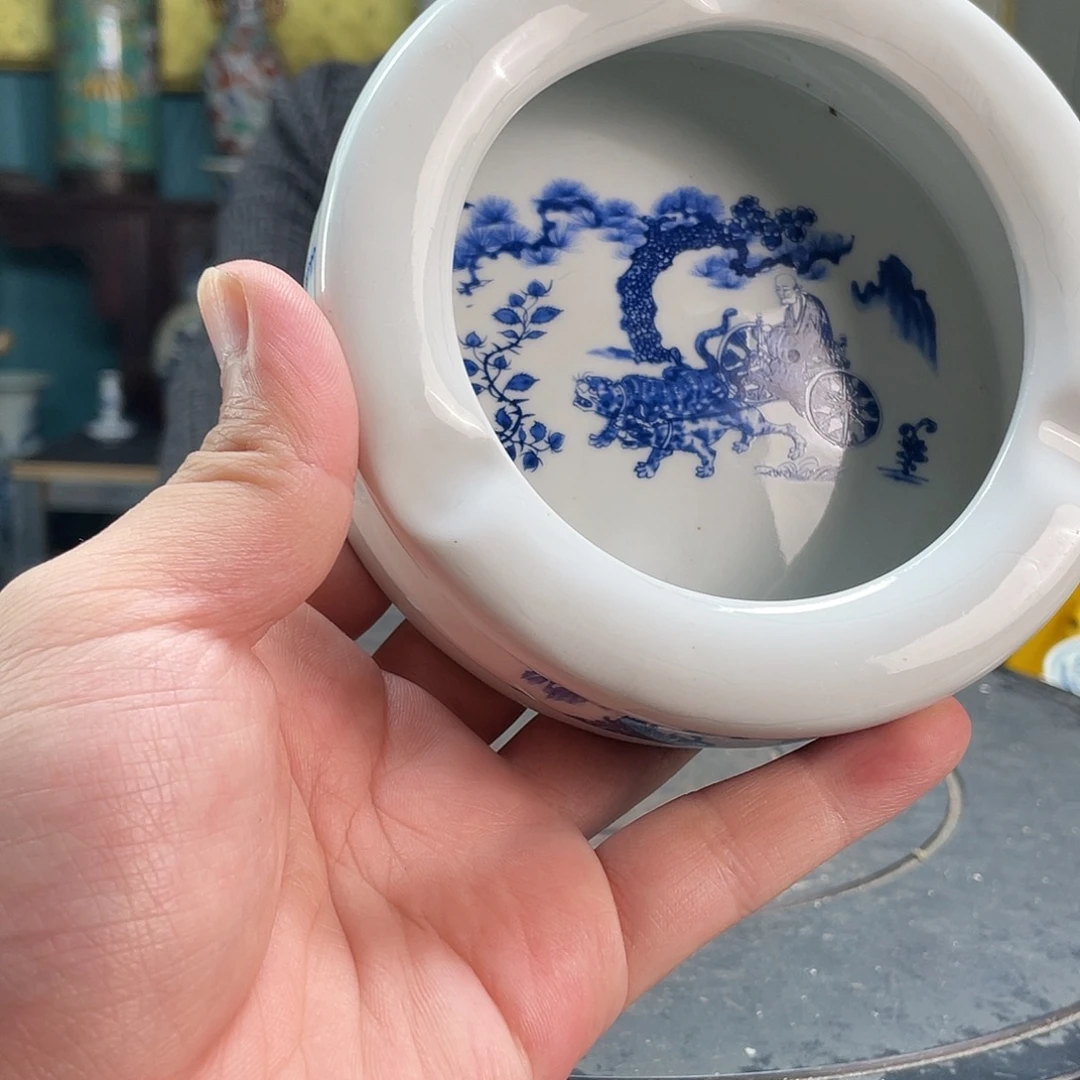摆件闪购商品闪购商品