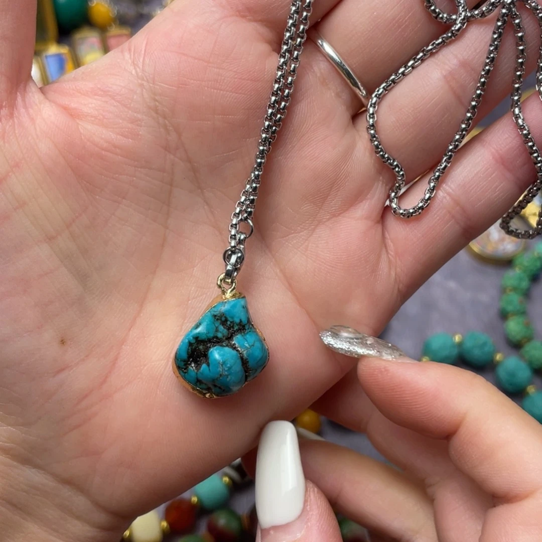 泥塑啊啊啊啊啊啊啊啊啊啊啊啊