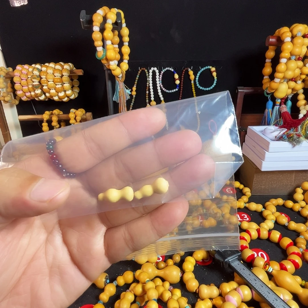 撒*嘿两颗2.0小葫芦草里金