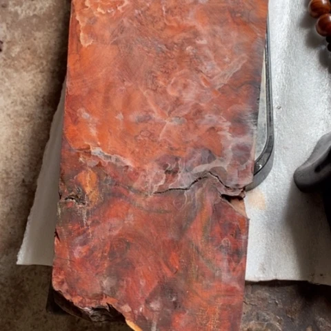 【闪购商品】檀香紫檀（小叶紫檀）用****05555555555555555555