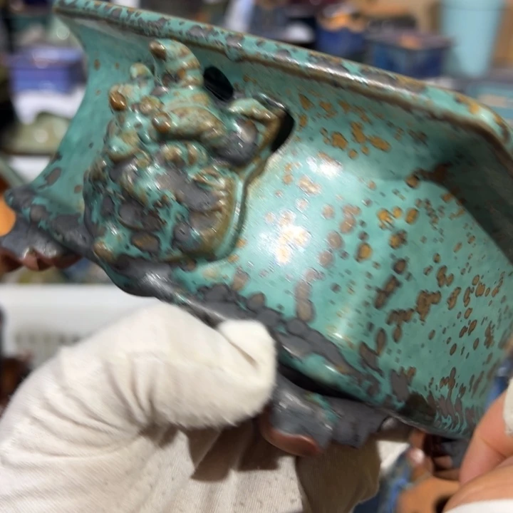 碗觉象原创作品欣赏分享图片