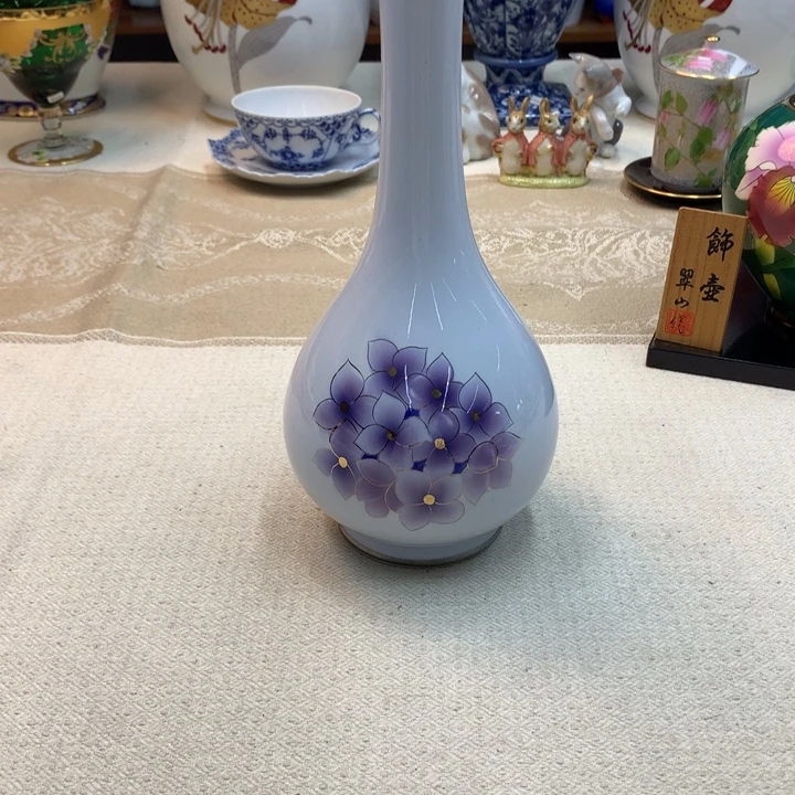 金瓷阁精品瓷器店紫砂