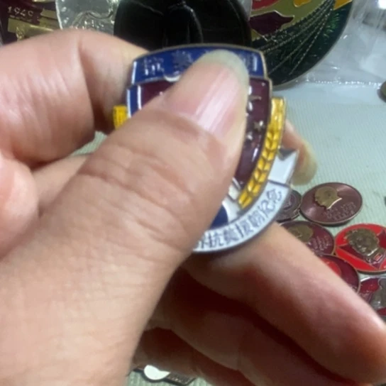 瓷片景德镇陶瓷艺术品