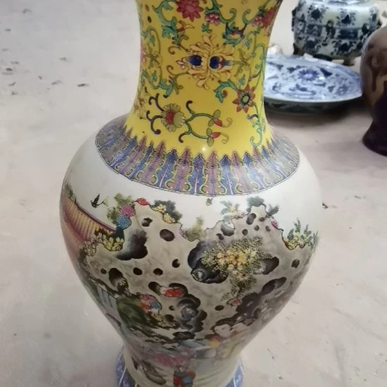 瓷片玩玩具枪毙吧热热的要死