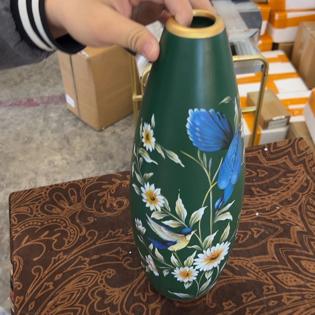 摆件陶摆件摆件摆件摆件