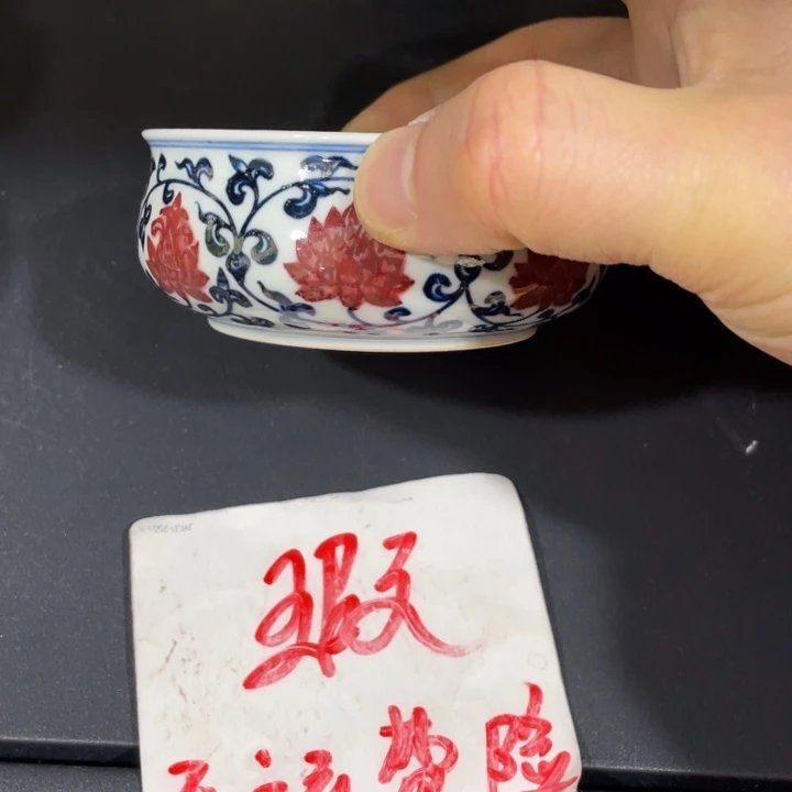 843346778899990000000000