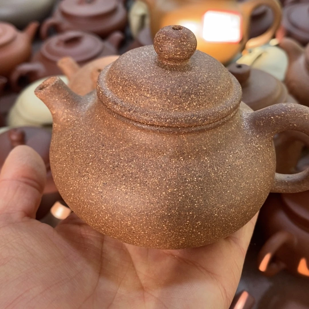 茶壶紫砂dfgbnkmmk