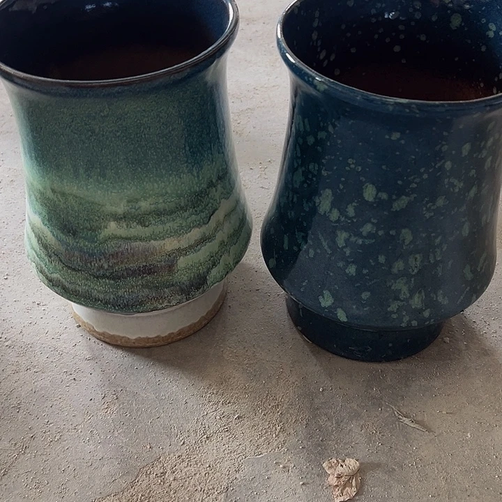 正品16/24两个福利