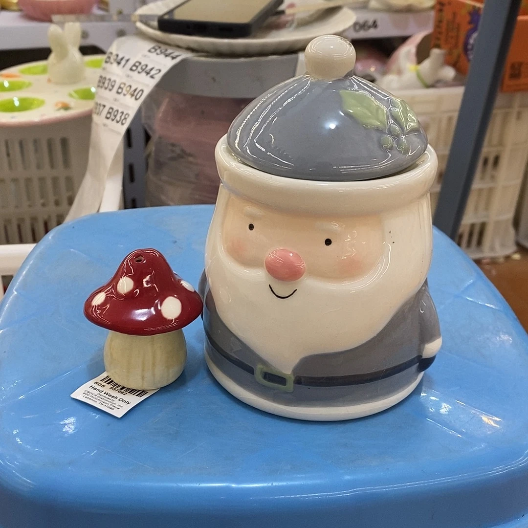 陶瓷微瑕介意慎拍微瑕老人裂纹送