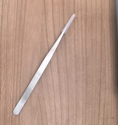 钻石画小镊子一个