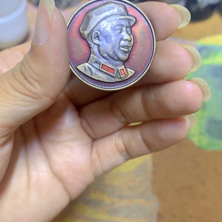 摆件景德镇陶瓷艺术品