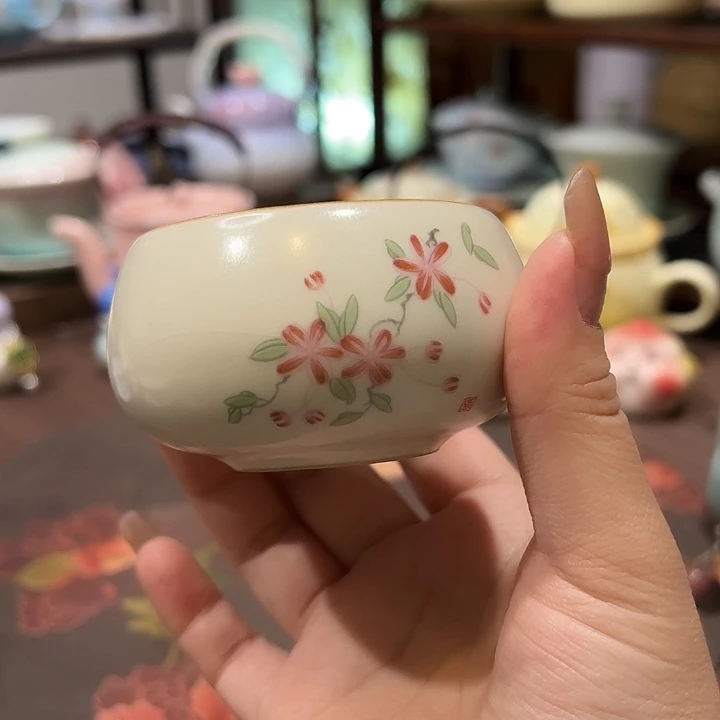 茶具配件其它茶器