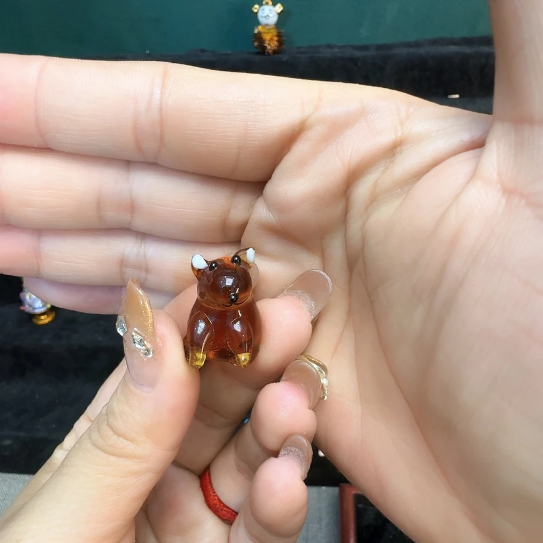 淄博特产11111111111111111111