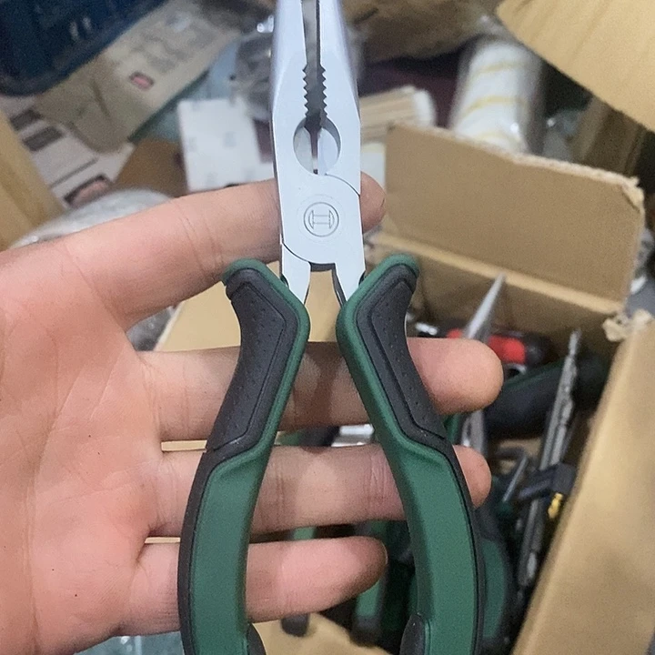 一个哥哥公寓更好