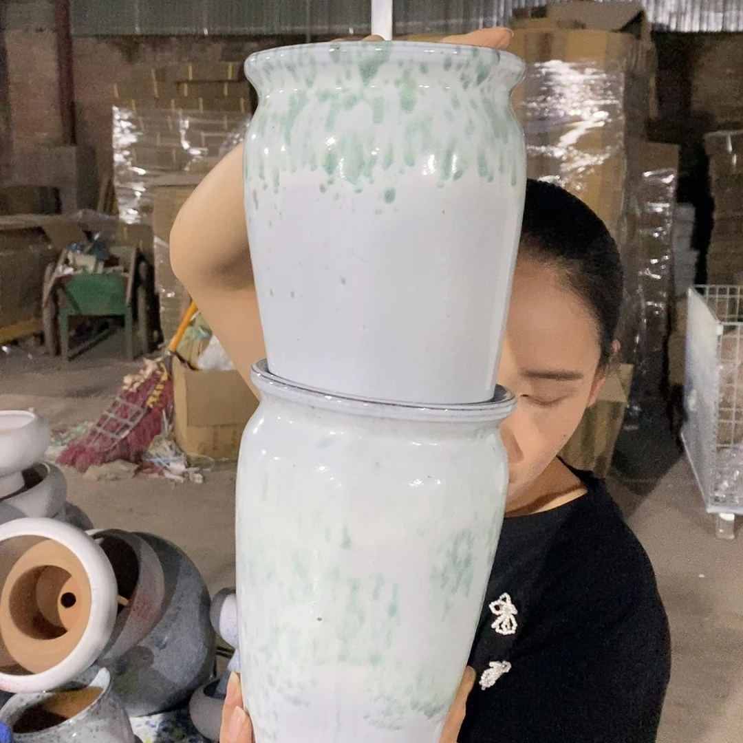 瑕疵13/215xhhxhzh