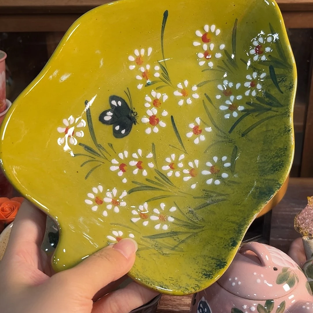 在恍恍惚惚哈哈哈