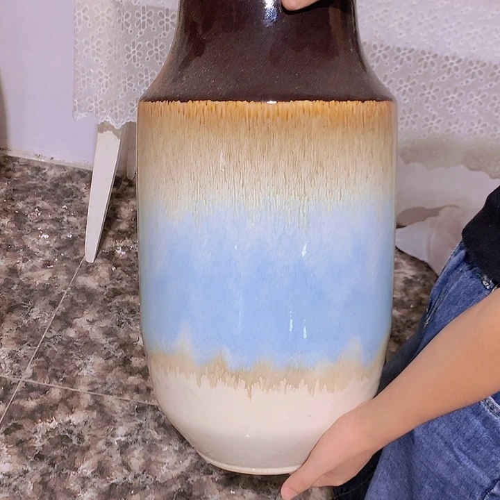 瓷片样品样品样品