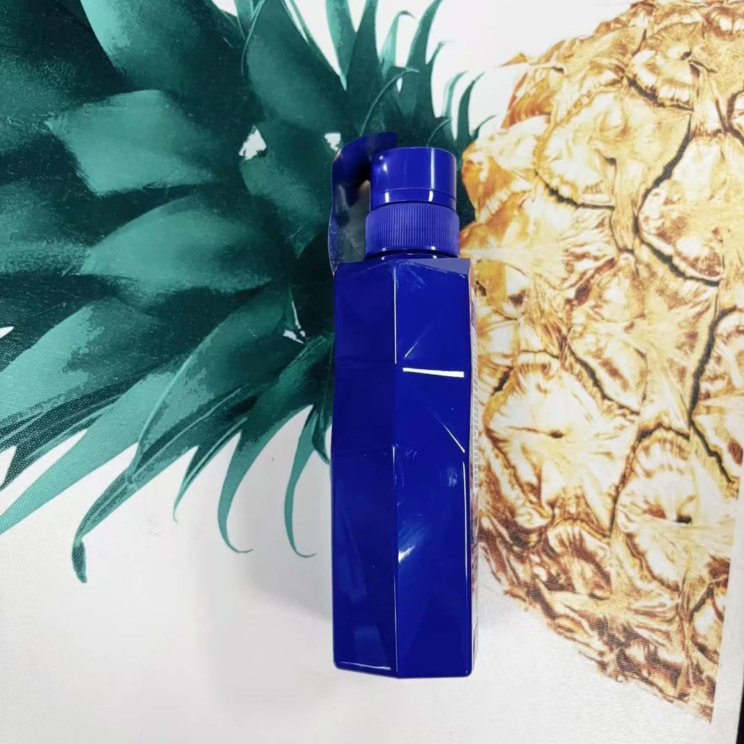 大庆仓【一】诺家 洗头水350ml基础型（限使用日期29年11）货号5741