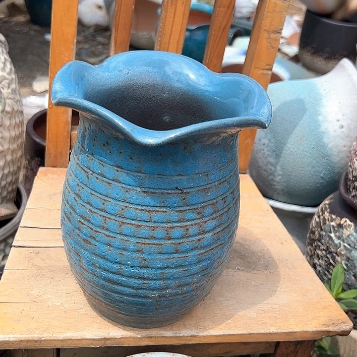 口15高21处理。。。。。。。。。。