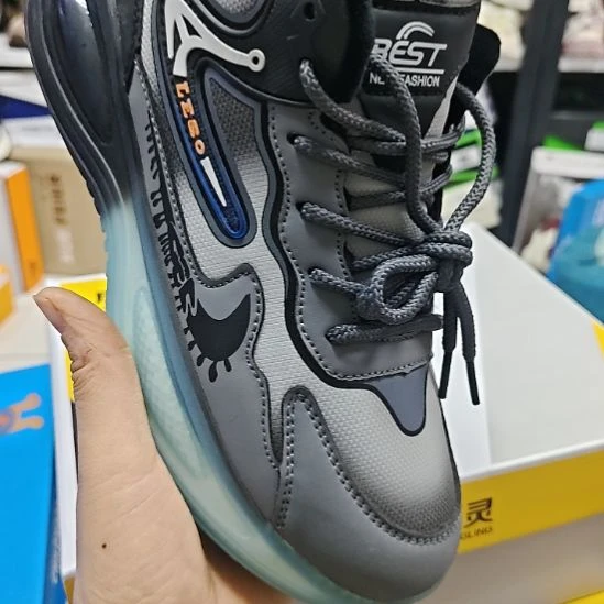 二层牛皮40码冬款大棉