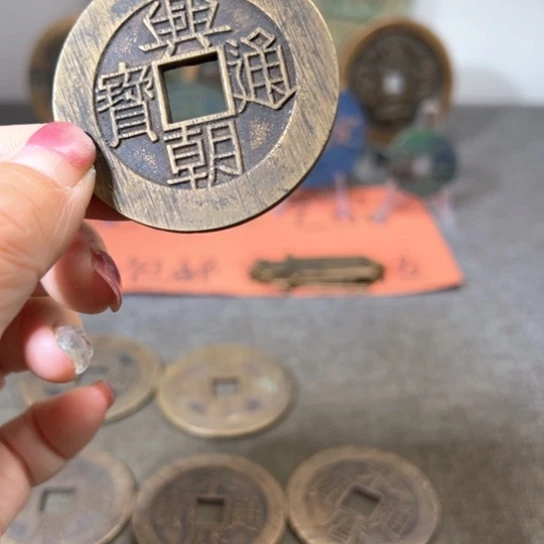 现代工艺品现代工艺品