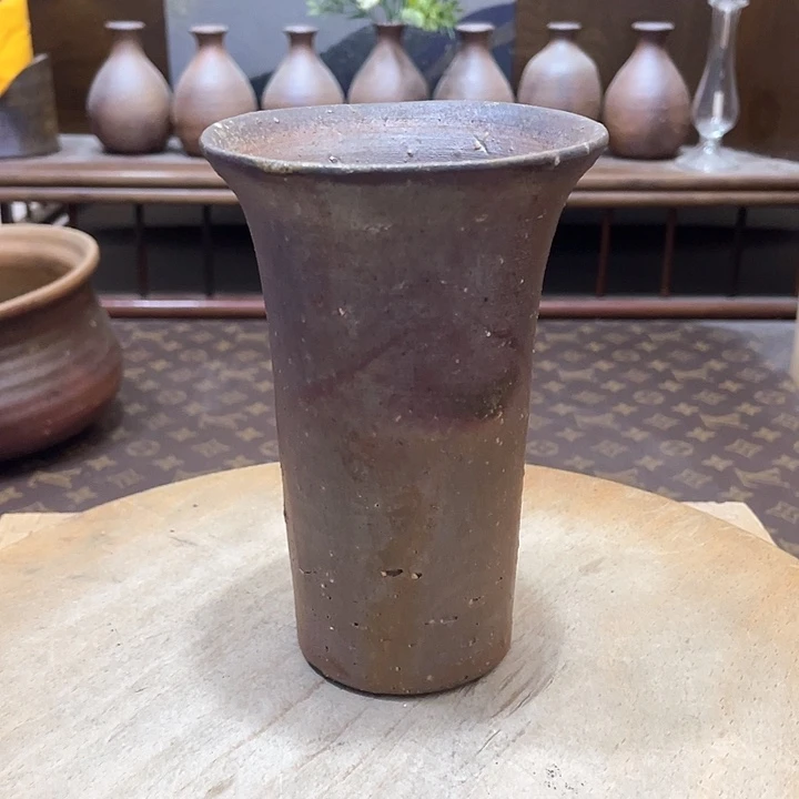 798备前烧备前烧备前烧