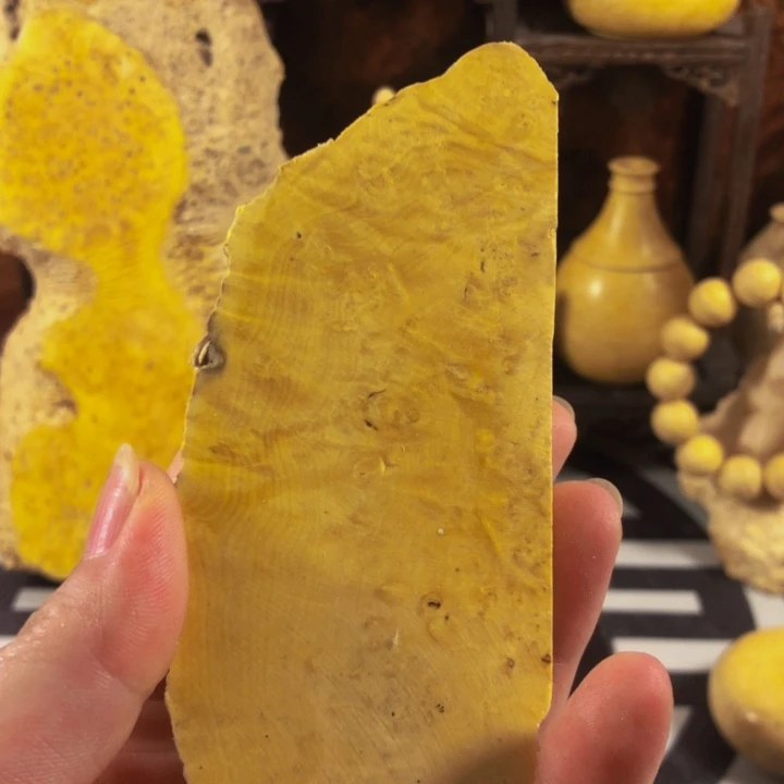 木老*木料木料木料木料