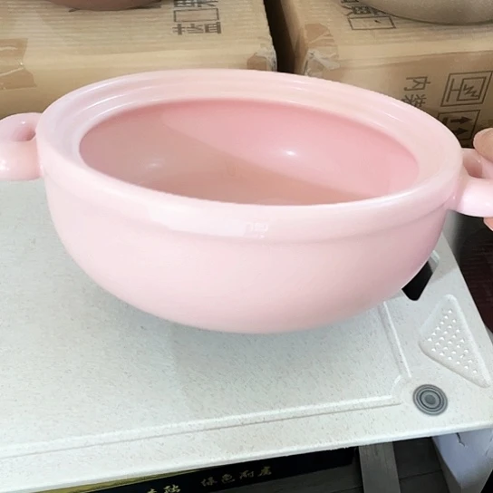 中式外贸单1个陶瓷大牌1.8